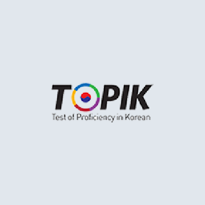 韩语TOPIK报名-上传的照片尺寸、规格有何要求？如